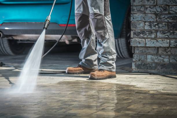 Trusted Wilmington, DE  Pressure Washing Services Experts